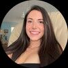 emilynsmith812